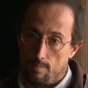 Tiago Cravidão, Assistant Director