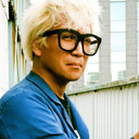 千原徹也, Director