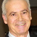 José Luis Baringo als 