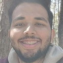 Rishabh Jain, Director