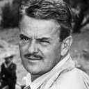 Jerry Hopper, Director