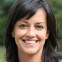 Tereza Brodská als Little girl at the wedding