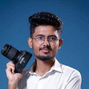 SAKTHIVIGNESH N als DHURUV