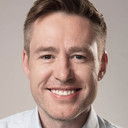 Gavin Crawford als Bobby Sexton