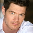 Tim Hammer als Roland Davis