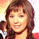 Thitima Maliwan als 