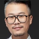 Liu Wenpu, Visual Effects Supervisor