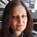 Rolla Selbak, Director