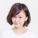 Maika Koyanagi als 