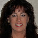 Gayle Kate als Farmers Market Lady (uncredited)