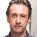 Slobodan Beštić als Marko