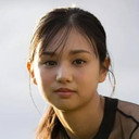 Yoshizawa Rito als Tsukimoto Sanae