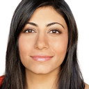 Rita Rani Ahuja als Additional Voices (voice)