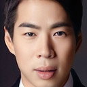 Chua Enlai als Jacques Ooi