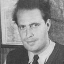 Runer Jonsson, Novel