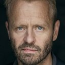 Peder Pedersen als Himself