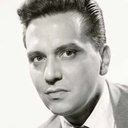 Jorge Dória, Writer