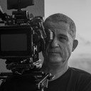 Edison Fattori, Second Assistant Camera