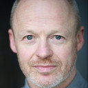 Paul Codman als 
