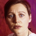 Elizabeth Fraser als Herself