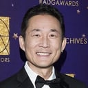 Doug Chiang, Visual Effects Art Director