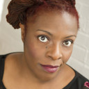 Tamara Anderson als Customer Jiwanda