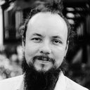Laffrey Witbrod, Director of Photography