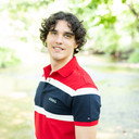Joey Sarver, Director