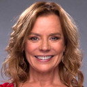 Katherine Salosny als Eleonora Cortés