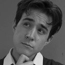Rodrigo Pascual als Lucas