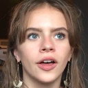 Esther Marie Boisen Berg als Emma