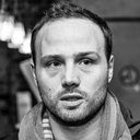 Guillaume Foirest, Director