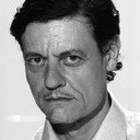 Pere Eugeni Font als 