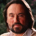 Vilmos Zsigmond, Director of Photography