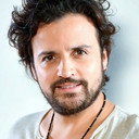 Ignacio Achurra als Cirujano Guzmán