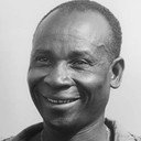 John Omirah Miluwi als Sembagare