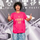 Lin Li-shu als 
