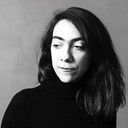 Tania Casciani als Francisca