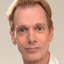 Doug Jones als Self