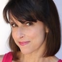 Lara Jill Miller als Lisa / Liam