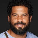 Kerllen Costa als Self - Environmental Anthropologist