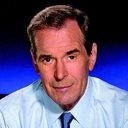 Peter Jennings als Self (archive footage)