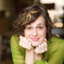 Amy French als Nurse 1 (voice)