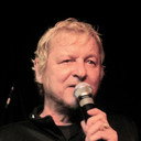 Wolfgang Rohde als Self