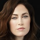 Charlotte Sullivan als Nicole Mitchell
