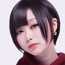 禊萩ざくろ, Musician