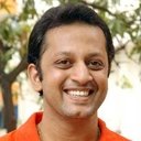 Sundar C. Babu, Music Director