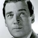 Walter Pidgeon als Haven D. Allridge