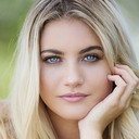 Lauren Lofberg als Emma