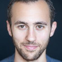 David Sklar als Bill
